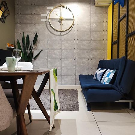 Ohayo Suite@Midhill Genting Highlands Bentong Luaran gambar